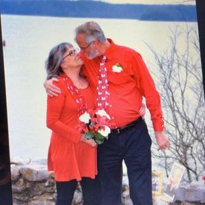 Meet your Posher, Connie